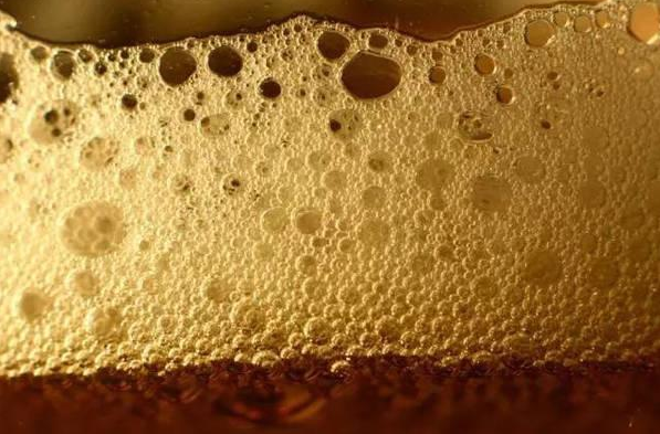 發(fā)酵消泡劑