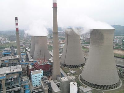 電廠(chǎng)污水處理消泡劑