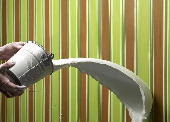 涂料消泡劑廠(chǎng)家