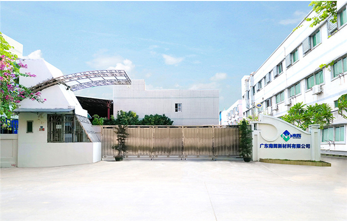 消泡劑價(jià)格