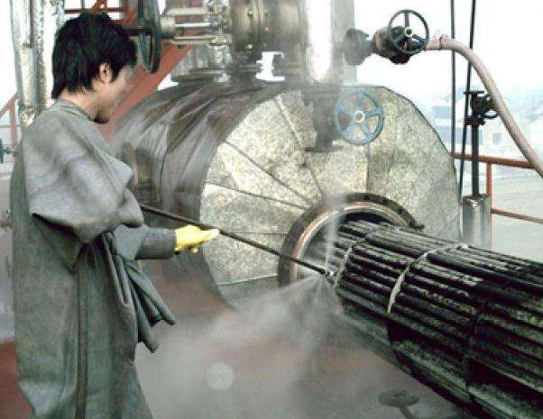 (圖:清洗消泡劑運用場(chǎng)景)