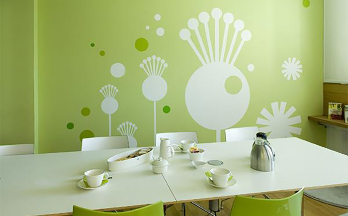 水性涂料專(zhuān)用消泡劑