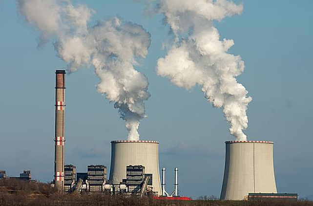 (圖:聚醚消泡劑運用)