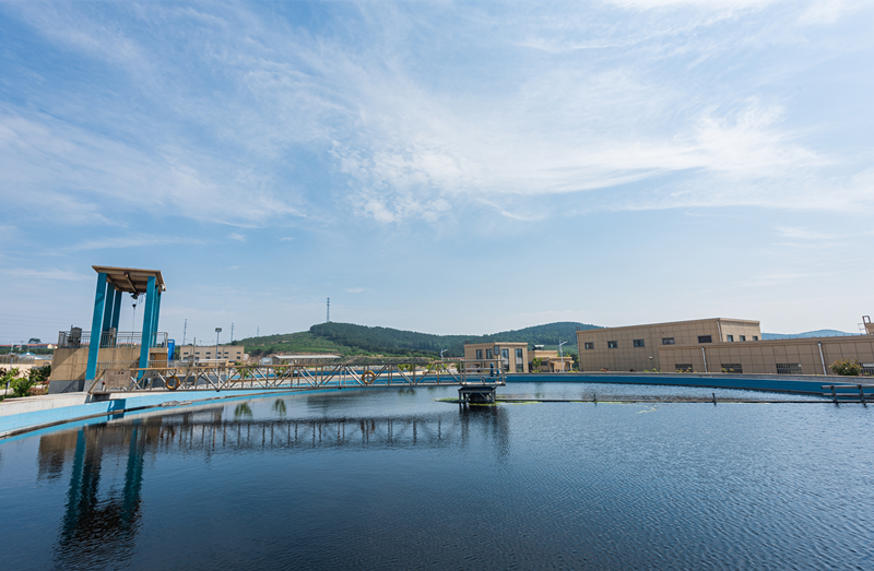 反滲透水處理消泡劑會(huì )不會(huì )堵膜？