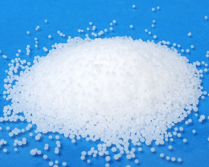 車(chē)用尿素消泡劑