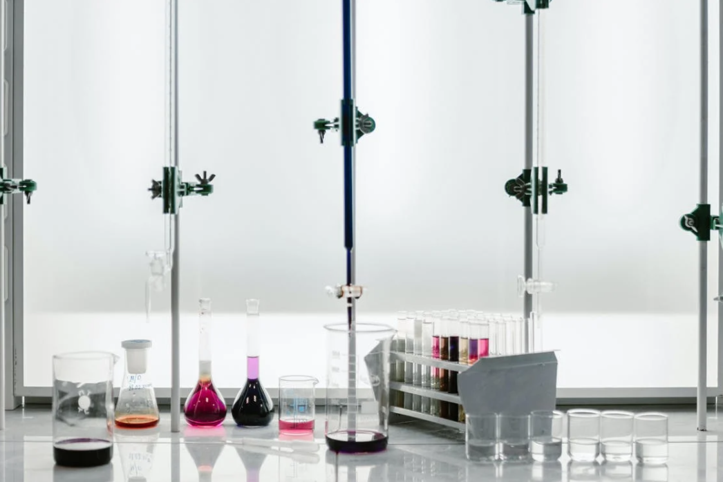 消泡劑廠(chǎng)家