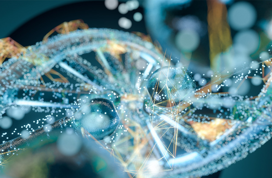 消泡劑廠(chǎng)家