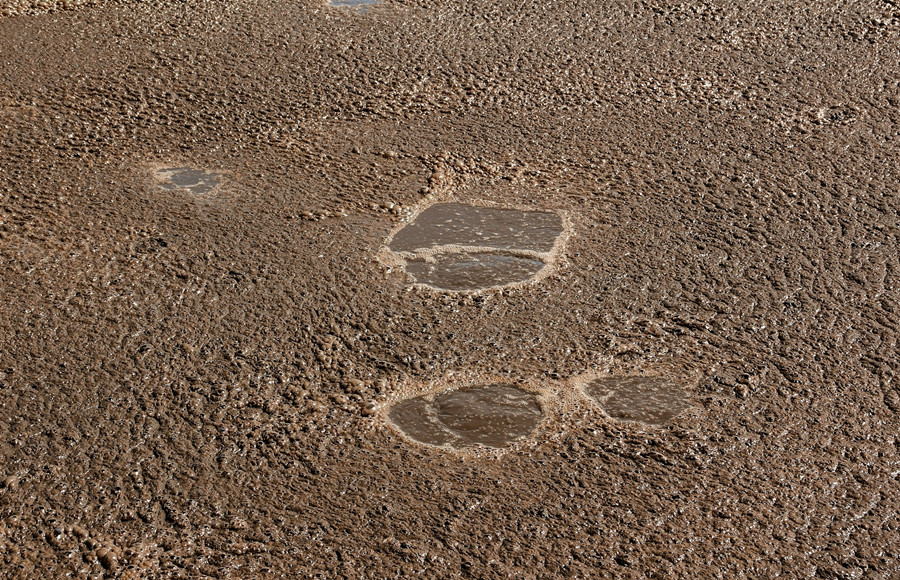 (圖:電鍍污水泡沫主要來(lái)源)