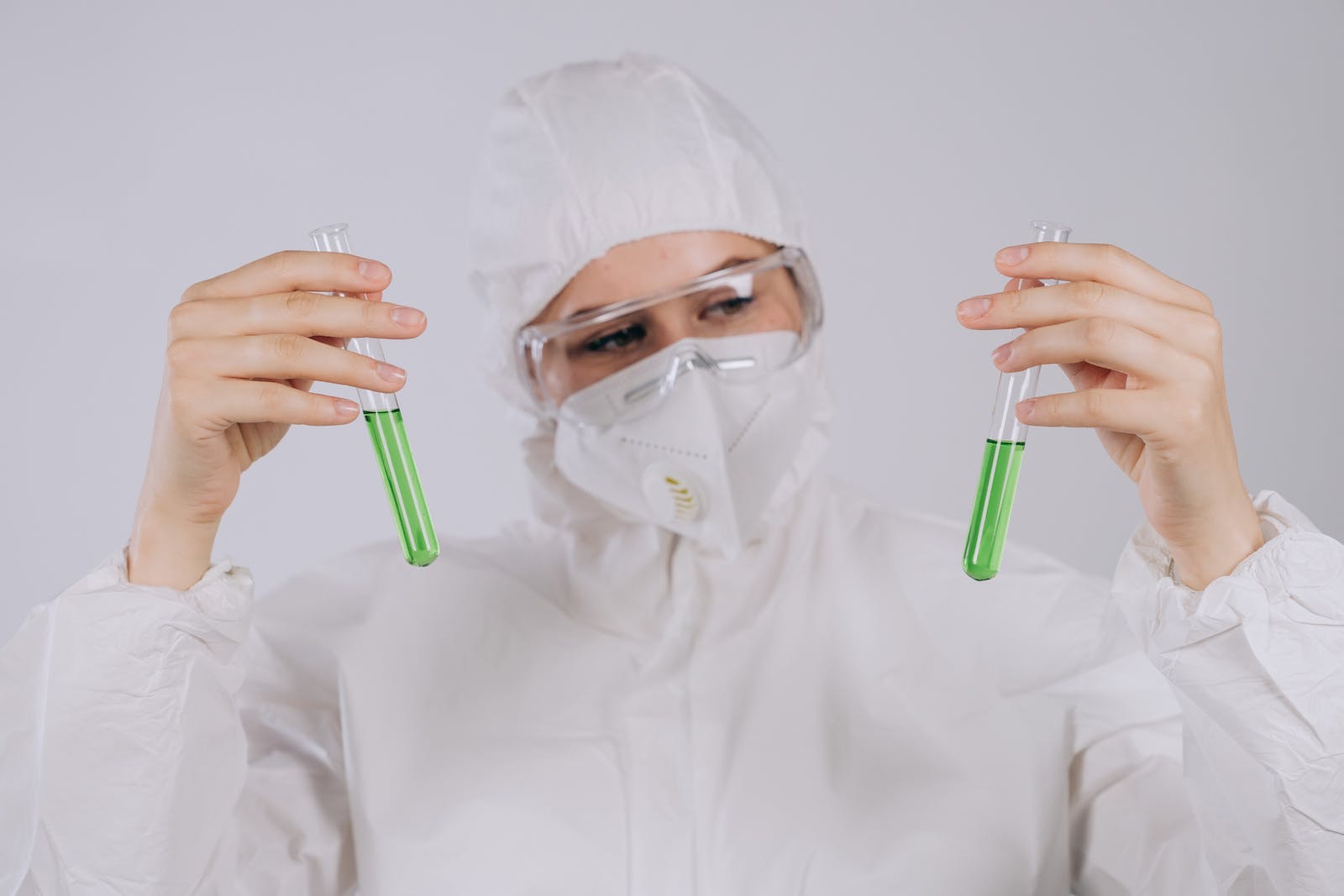 有機硅消泡劑生產(chǎn)廠(chǎng)家