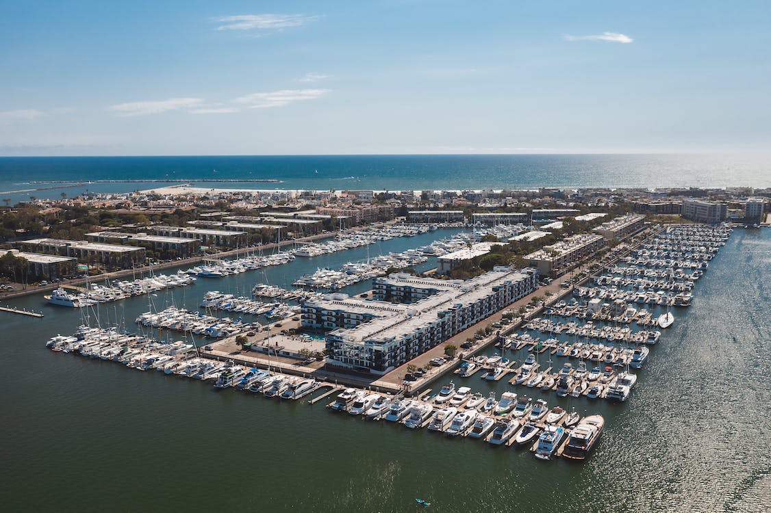 城市污水處理消泡劑廠(chǎng)家