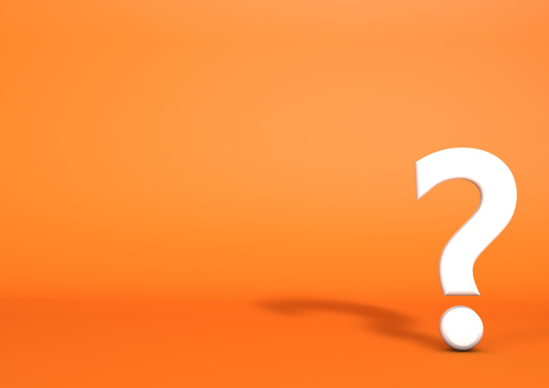 消泡劑含硅不含硅區別