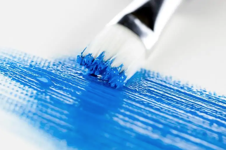 水性聚氨酯涂料消泡劑