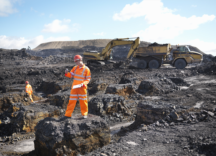 采礦選礦消泡劑