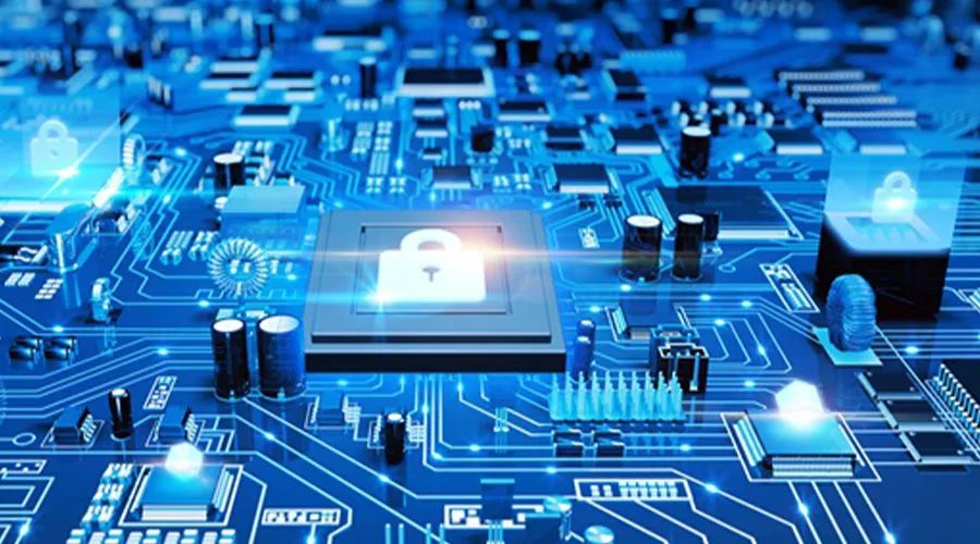 線(xiàn)路板用聚醚消泡劑