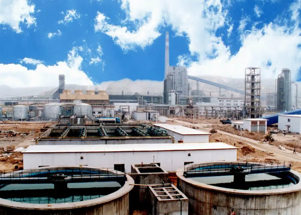 延遲焦化專(zhuān)用消泡劑