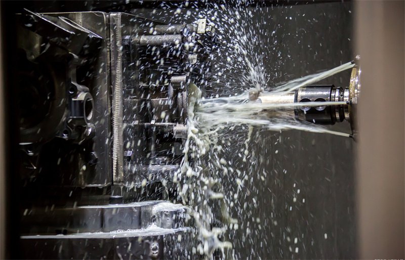 (圖:金屬?lài)娏芮逑聪輨妙I(lǐng)域)