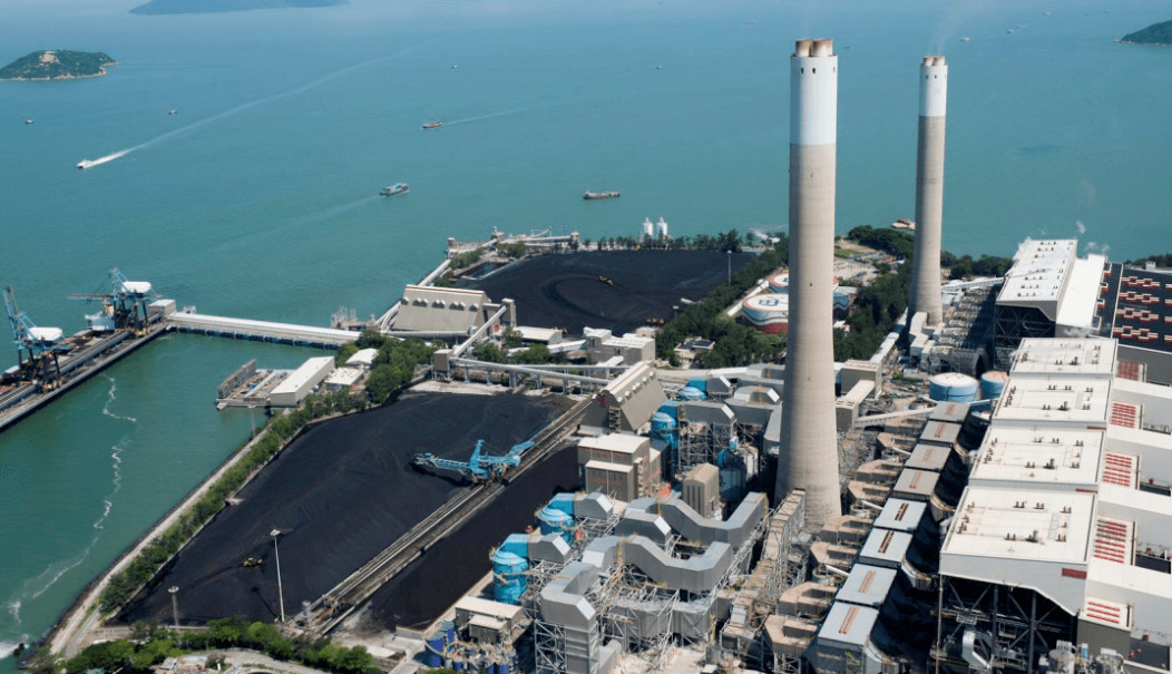 電廠(chǎng)污水處理消泡劑