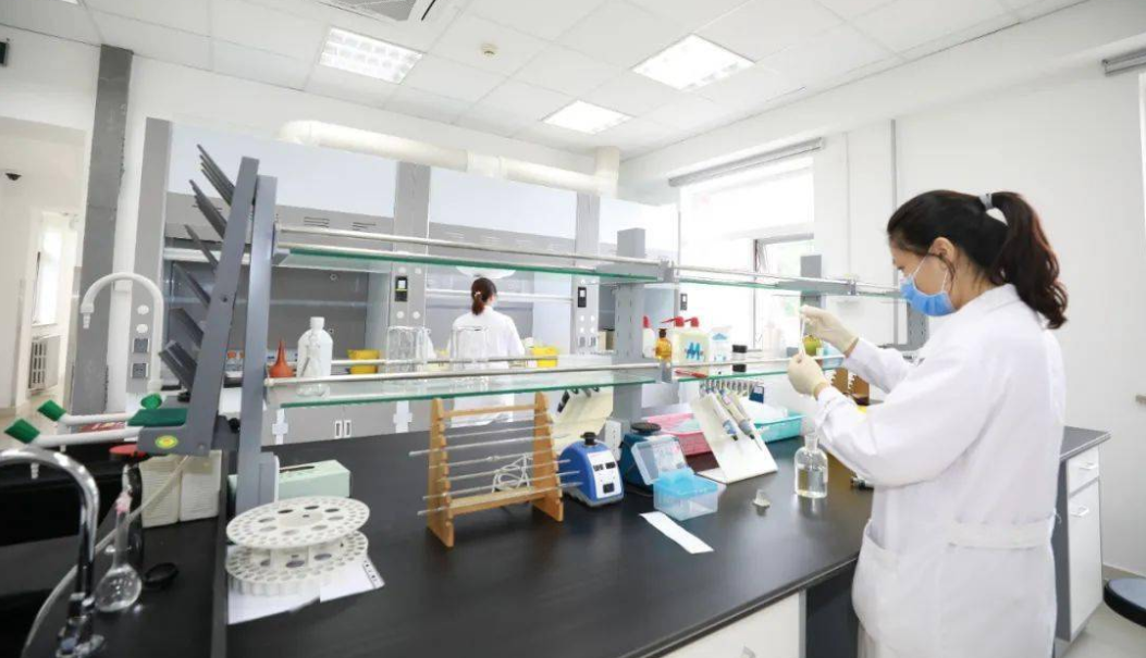 消泡哪里買(mǎi)