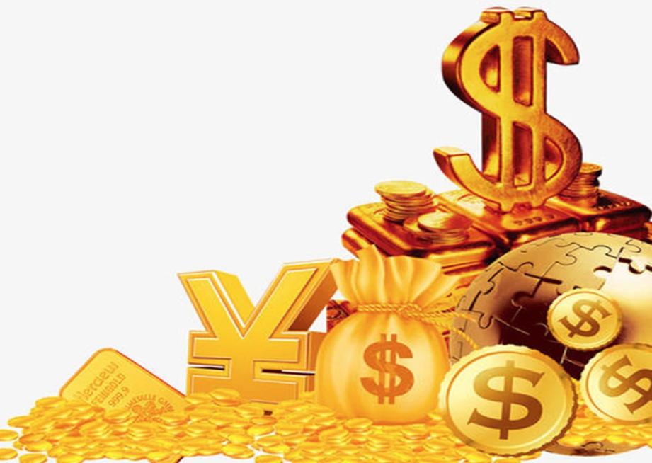 (圖:消泡劑多少錢(qián)一桶)