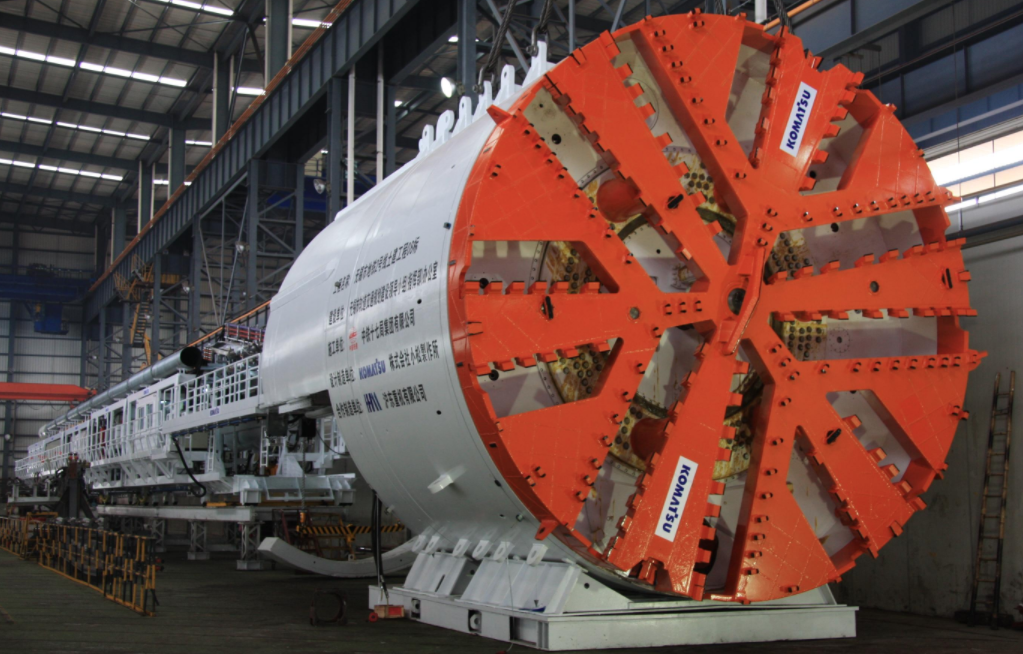 盾構料沙石清洗消泡劑