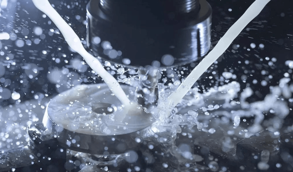 (圖:高溫消泡劑應用場(chǎng)景)