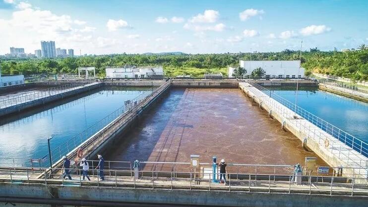 水處理有機硅消泡劑