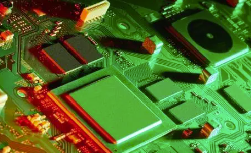 線(xiàn)路板無(wú)硅消泡