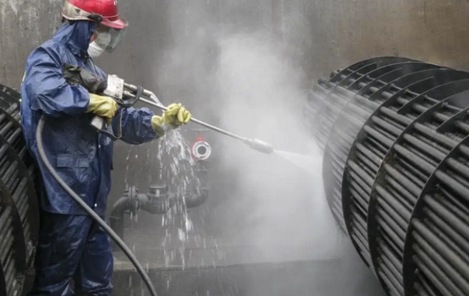 金屬?lài)娏芮逑聪?></a>
			</li>

			<li id=