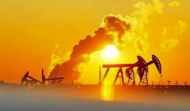 工業(yè)油田用消泡