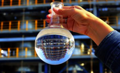 白油專(zhuān)用消泡