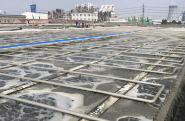 消泡劑有哪幾種？