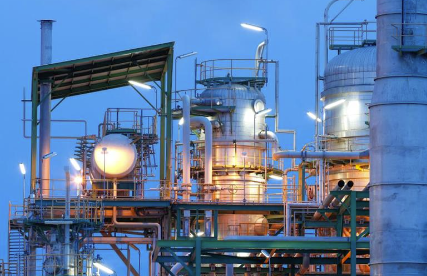 高溫無(wú)硅消泡