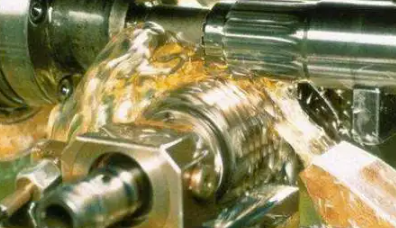 電解液線(xiàn)割液消泡