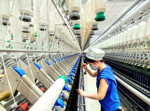 紡織前處理消泡