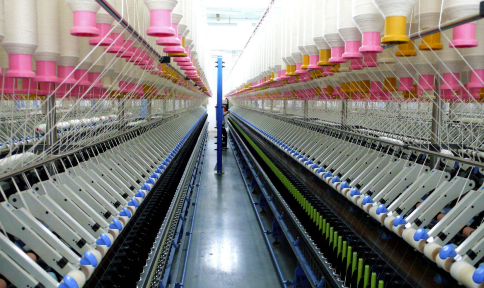 紡織上漿染色用消泡