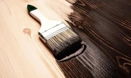 （油性體系消泡劑應用場(chǎng)景）