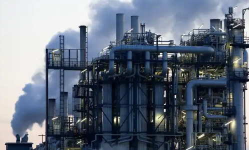 （焦化低硅消泡劑應用場(chǎng)景）