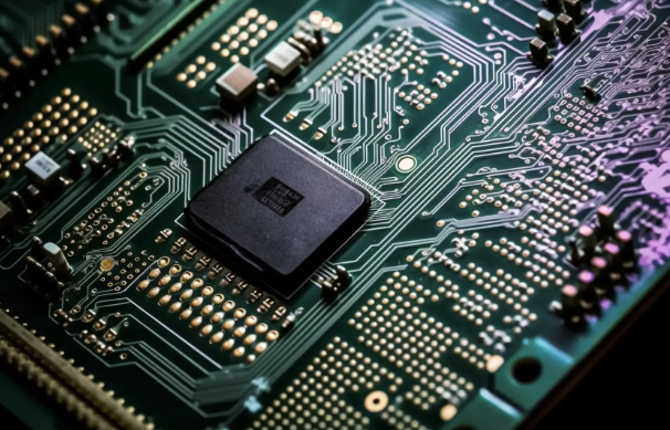 （顯影液消泡劑應用場(chǎng)景）