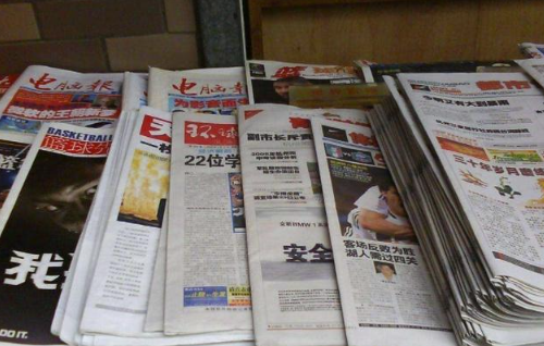 （潤版液消泡劑應用場(chǎng)景）