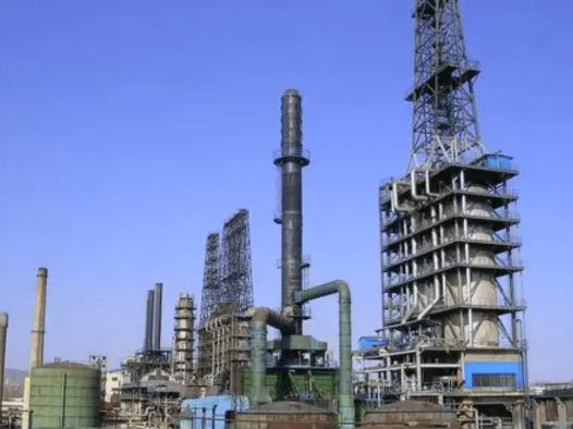 （延遲焦化消泡劑應用場(chǎng)景）