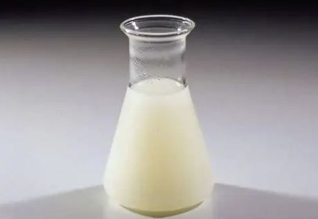 （乳化油消泡劑應用場(chǎng)景） 