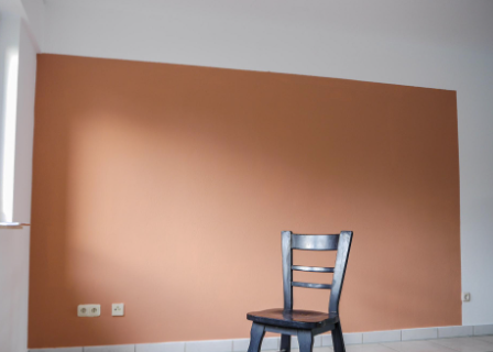 （干粉涂料用消泡劑應用場(chǎng)景）