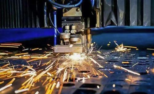 （金屬表面處理消泡劑應用場(chǎng)景）