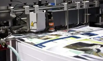 （潤濕液消泡劑應用場(chǎng)景）