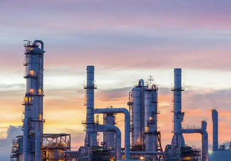 （堿性脫脂劑消泡劑應用場(chǎng)景）