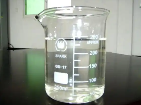 （減水劑用消泡劑應用場(chǎng)景）