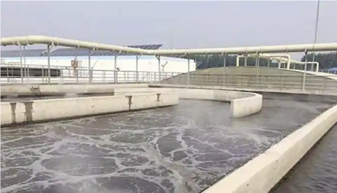 （皮革水處理消泡劑應用場(chǎng)景）