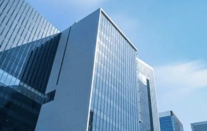 （油性玻璃涂料消泡劑應用場(chǎng)景） 